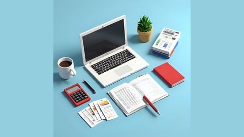 Practical Accounting for Small UAE Businesses