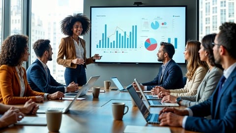Practice and Master your Investor Pitching Skills
