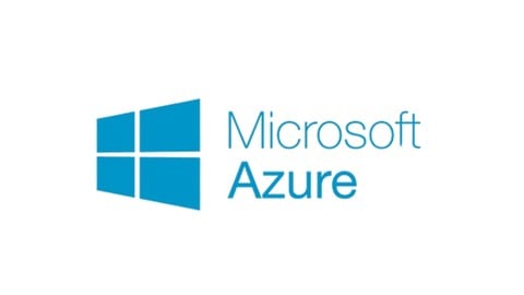 Microsoft AZ-104: Microsoft Azure Administrator Prep Exams