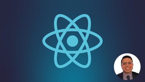 React: A Quick Understanding (Deep Dive JumpStart < 2 Hours)