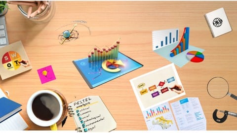 La boîte à outils de la qualité