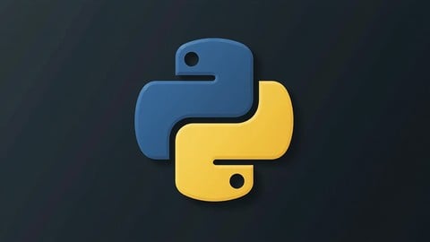 Python for Absolute Beginners:Learn Programming from Scratch