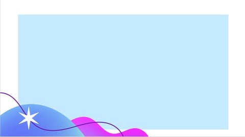 SAP S/4: CO 'UPA'-Event-Based: Sub-Contracting Processes