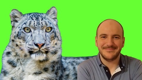 Movie Scene Creation with Free Generative AI Text to Video 4