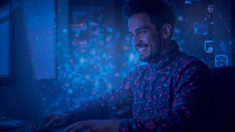 DESENVOLVIMENTO WEB: HTML, CSS E JAVASCRIPT PARA INICIANTES