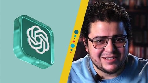 تحليل البيانات بالذكاء الإصطناعي | AI for Data Analysis