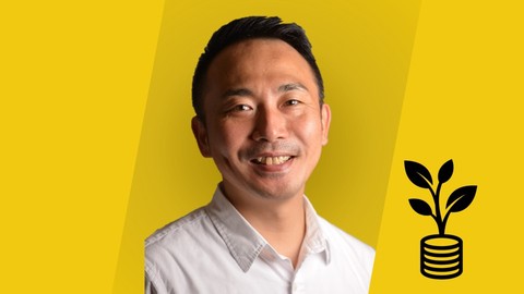 【続】Microsoft Power BI Desktop 入門講座 ーキャッシュ・フロー計算書作成編—