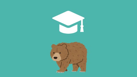 【ひぐま流】学習入門！効果的・効率的な「勉強/学習方法」を知り「自分・他者の成長」を加速させよう！