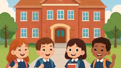 School Culture