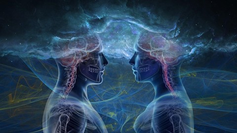 What is Telepathy and How to do Telepathy? (All levels)