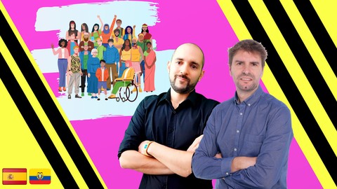Diversidad, Inclusión y Sesgos Inconscientes en Empresas