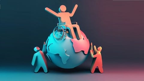 اساسيات البرمجة - شرح للمشرفين والأباء لتعليم  ذوى الهمم