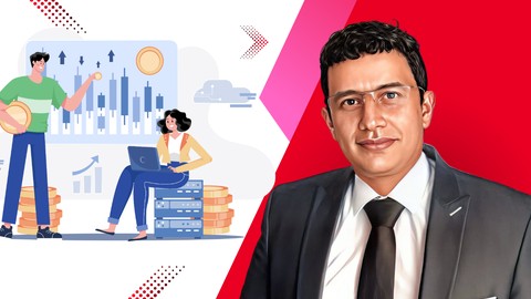 Gobierno Inteligente de Datos: De Estrategia a la Innovacion