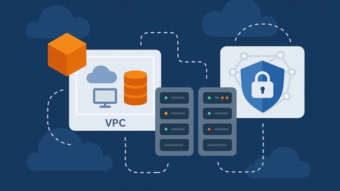 AWS認定アドバンストネットワーキングスペシャリティ模擬試験