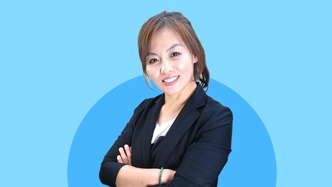 왕초보 프랑스어 탈출 21회 완성
