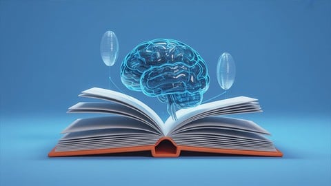 Production De Livres Avec L'İntelligence Artificielle