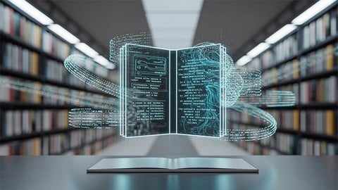 Malbuchproduktion Mit Künstlicher Intelligenz