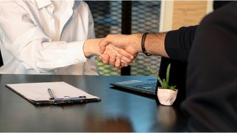 Product Owner Interview Prep: Stand Out with Confidence
