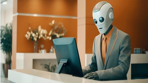 Oracle Fusion AI Agent Studio Foundations Associate