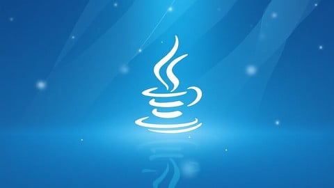 Java for Beginners: Build a Game and Mini Projects (2025)