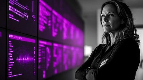 Regulatory Compliance: Compliance in the IT Landscape