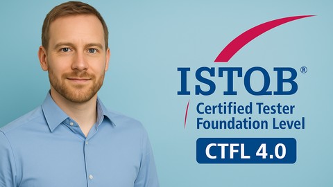ISTQB Foundation Level: 500 Prüfungsfragen und Antworten