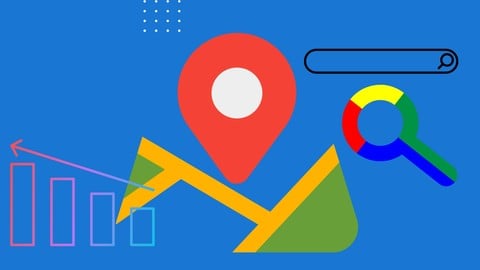 Master Google Listing with Complete Optimization Training