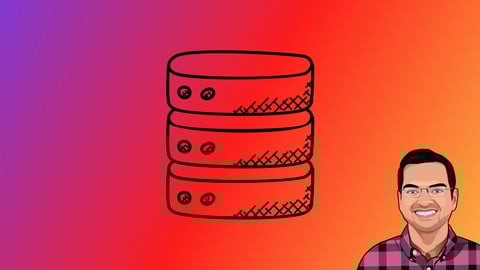 Microsoft SQL - The Complete Guide for Beginners (TSQL)