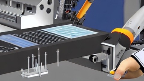 Introduccion a la ingenieria y tecnologia mecatronica actual