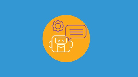 Pembelajaran Dasar Artificial Intelligence (AI): Chatbot