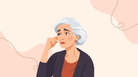 Estimulación en la enfermedad de Alzheimer
