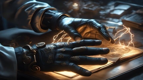 What is Telekinesis and How to do Telekinesis? (All levels)