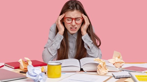 PROCRASTINAZIONE: DAL POSTICIPO ALLA PRODUTTIVITÀ