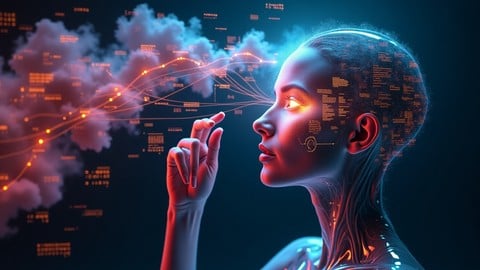 Complete Guide to Data Science and AI for Data Analysis