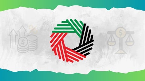UAE VAT Basic to Advance Training 2025