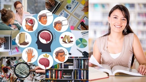 Master Research Methodologies in Psychology | Complete Guide