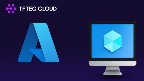 Sua primeira VM no Azure em menos de 1 hora -  Sem custos!