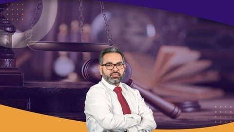 CPA REG, Enrolled Agent (EA) Mastering Federal Tax Procedure