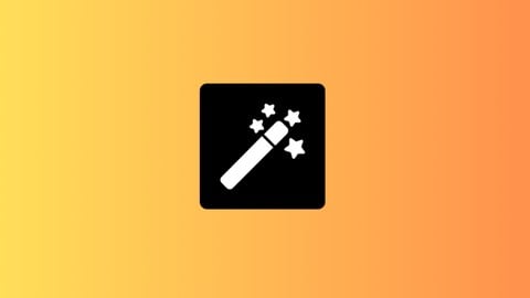WordPress Plugins Guide: Before Use any WP Plugin Wait!