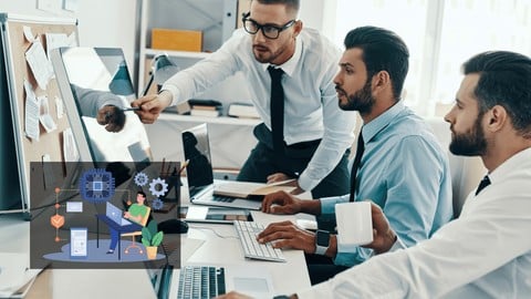 SAP Certified Development Associate - SAP Fiori C_FIORD_2404
