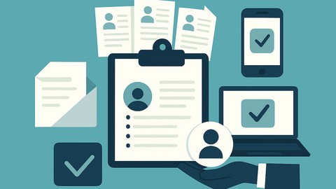 What No One Tells You - Landing MBB Consulting Interviews