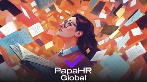 Búsqueda de empleo y marca personal para el éxito [ES]