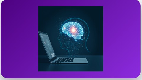 Diploma in Neurology