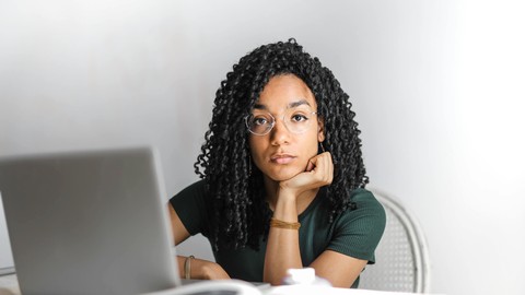 Curso Psicologia Emocional - EC052