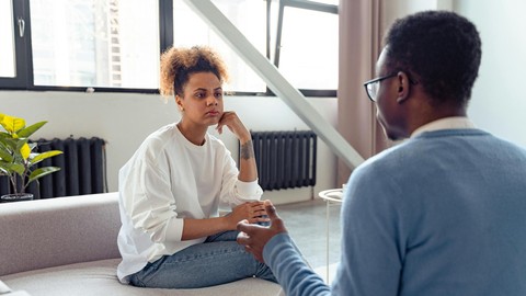 Curso psicologia emocional - PC052