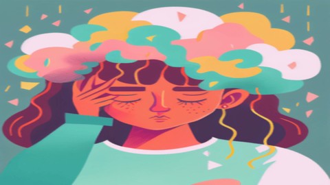 Conocimiento básico sobre las enfermedades mentales