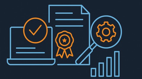 CSTE Certified Software Test Engineer Practice Exams