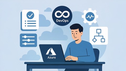 AZ-400 Practice Tests: Master Azure DevOps