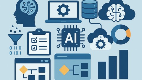 AI-102 Practice Exams: Azure AI Solution Design