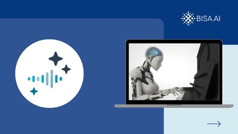 Membuat Musik dengan Suno AI